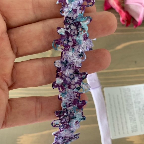 🌸NWT La Perla bra - Picture 4 of 8